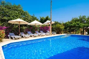 Imagen de Villa el Encanto
