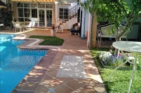 Imagen de Villa Artemisa - Only families & kids