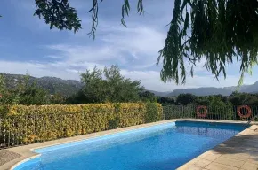 Imagen de Cortijo Helao