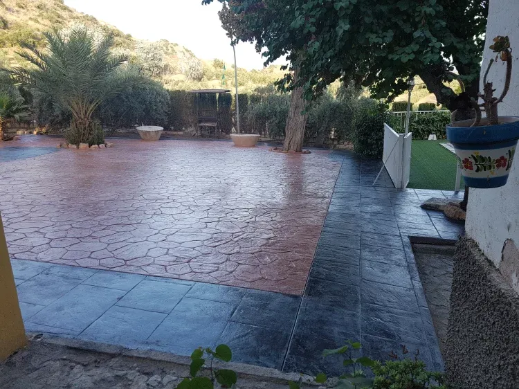 Imagen de EXTERIOR
