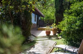 Imagen de Cortijo Los Teatinos