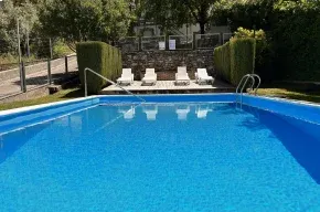 Imagen de Casa El Rincon
