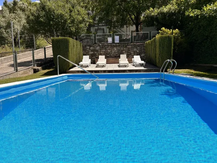 Imagen de Piscina 