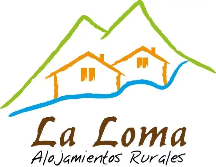 Imagen de Alojamientos Rurales La Loma