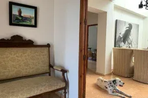 Imagen de Casería San José
