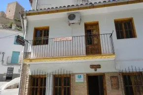 Imagen de Casa Chica