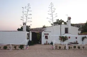 Imagen de Hacienda Romero 1 y 2