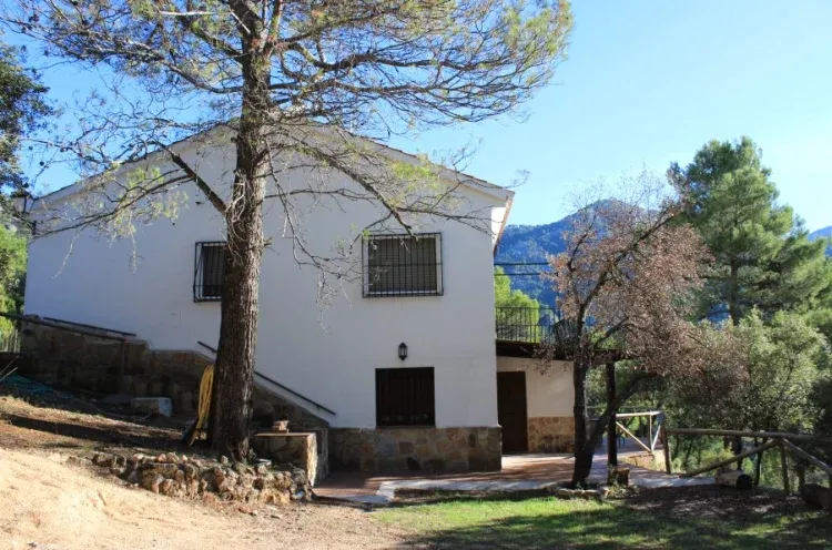 Imagen de exterior