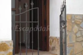 Imagen de Casa El Solarillo