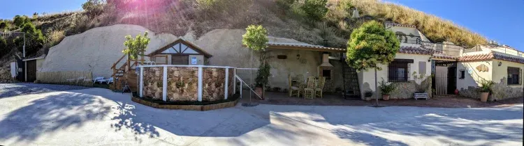 Imagen de Lavanda