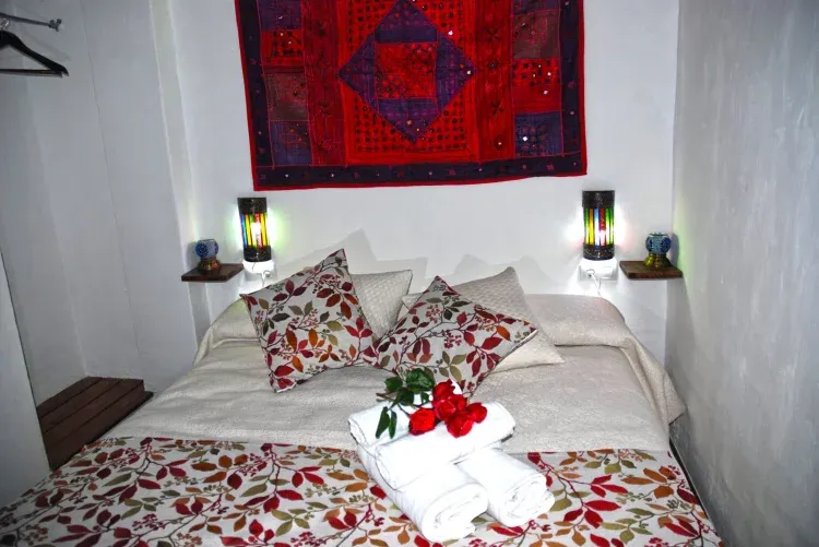 Imagen de Habitación 1