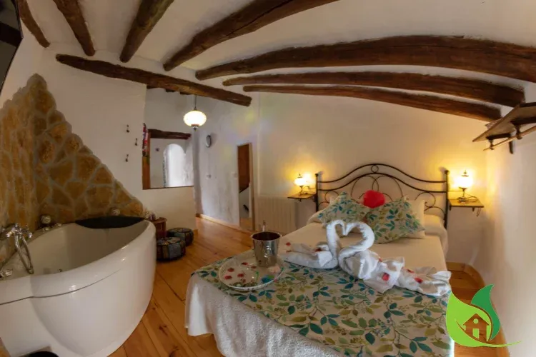 Imagen de Casa rural Guadalquivir