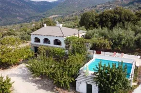 Imagen de Casa Jurinea Alzar