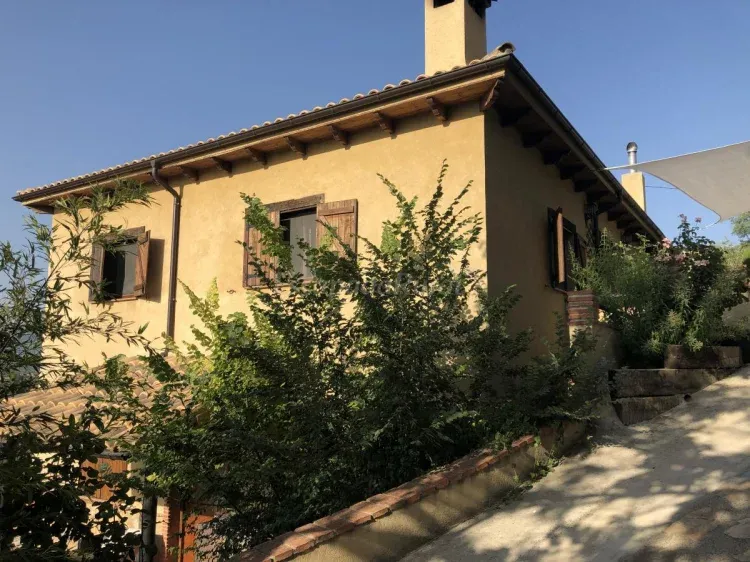 Imagen de Bungalows de dos dormitorios