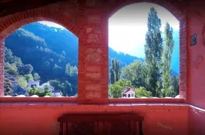 Imagen de Casa del Sol