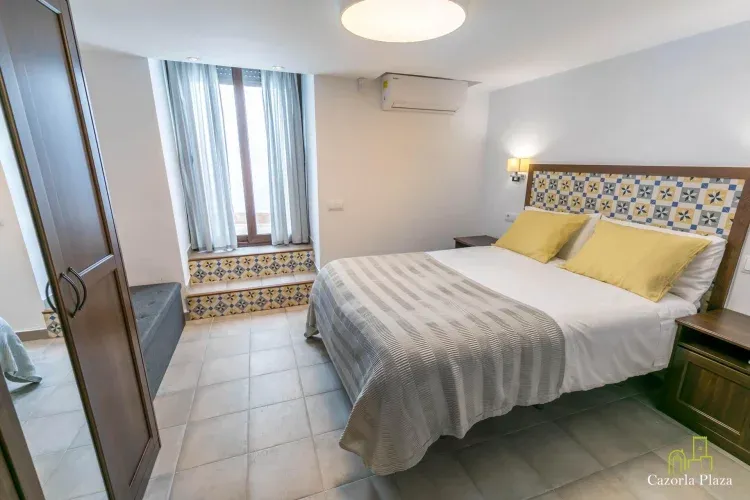 Imagen de Habitación