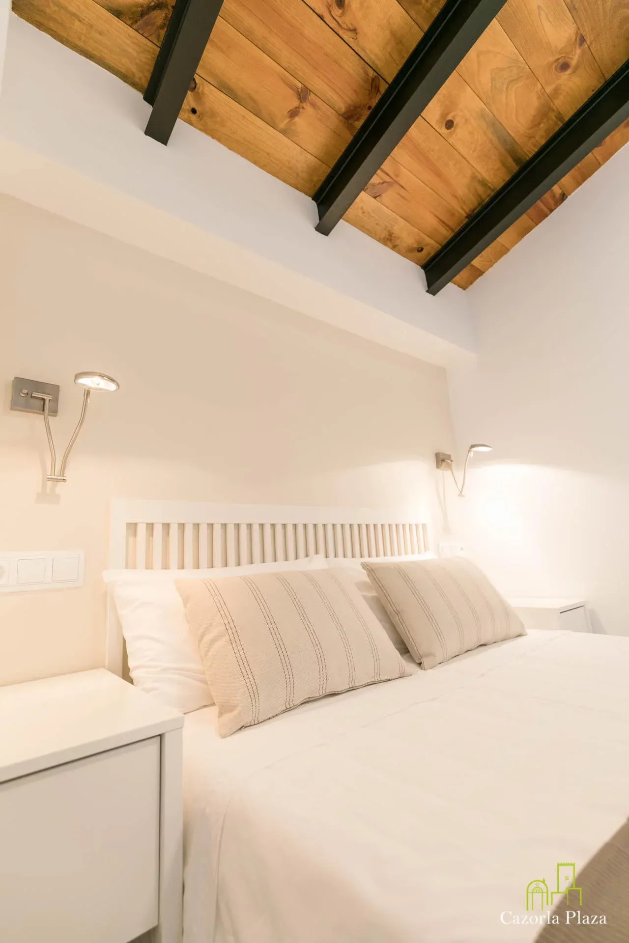 Imagen de Habitación