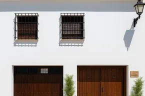 Imagen de Barbacana Dieciocho