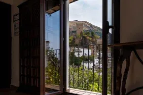 Imagen de Casa Tía Pilar