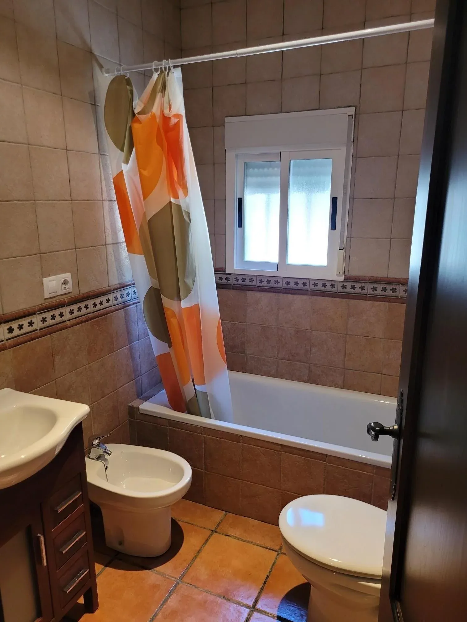 Imagen de Baño