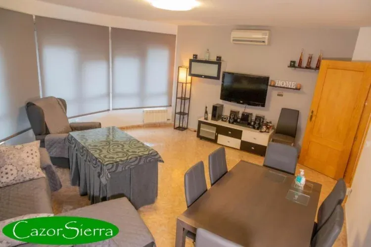 Imagen de Salón/Comedor
