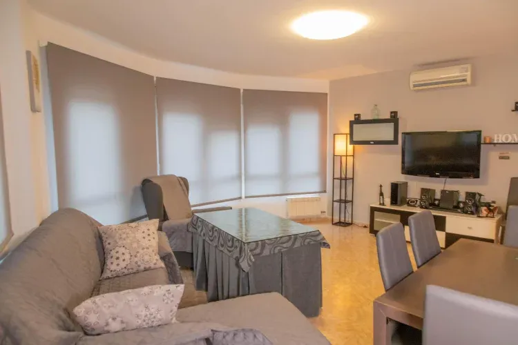 Imagen de Salón/Comedor