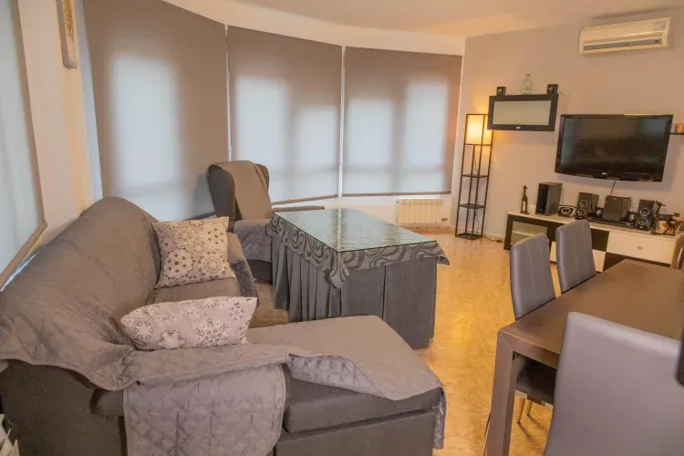 Imagen de Salón/Comedor