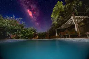 Imagen de Casa La Guindalera
