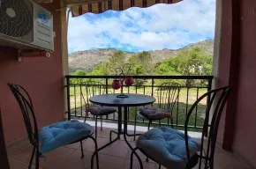 Imagen de El Jabalí Contento