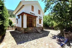 Imagen de El Refugio de Goriz