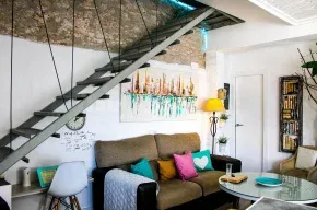 Imagen de La Casita del Abuelo Valentín