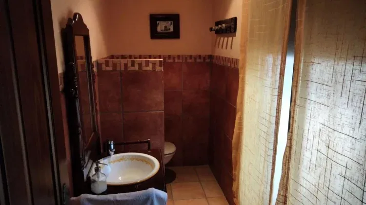 Imagen de Aseo Salón 