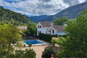 Imagen de El Rincón de Elena