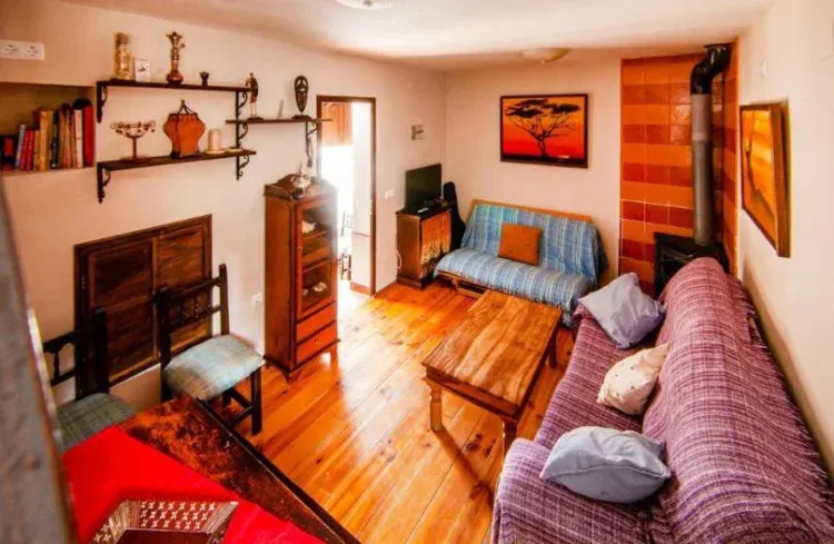Imagen de salon