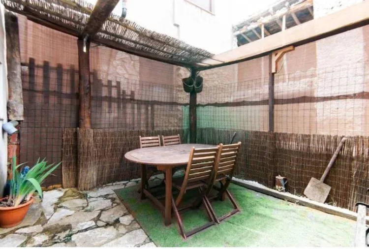 Imagen de patio