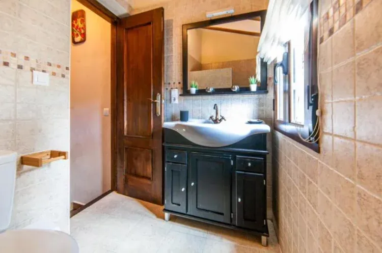 Imagen de baño