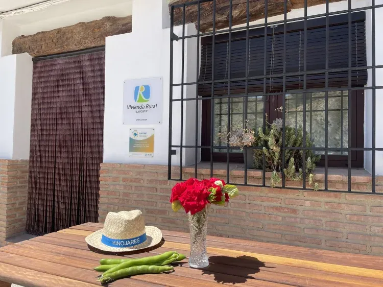Imagen de Fachada