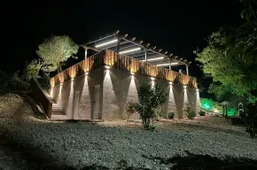 Imagen de Cortijo Wenceslao II