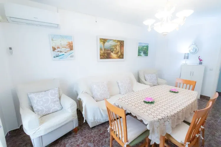 Imagen de Salon principal.Comedor