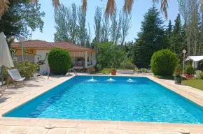 Imagen de Casa Santa Eulalia