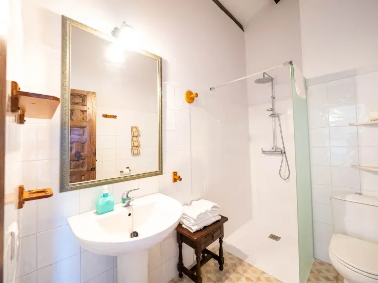 Imagen de Ba&ntilde;o