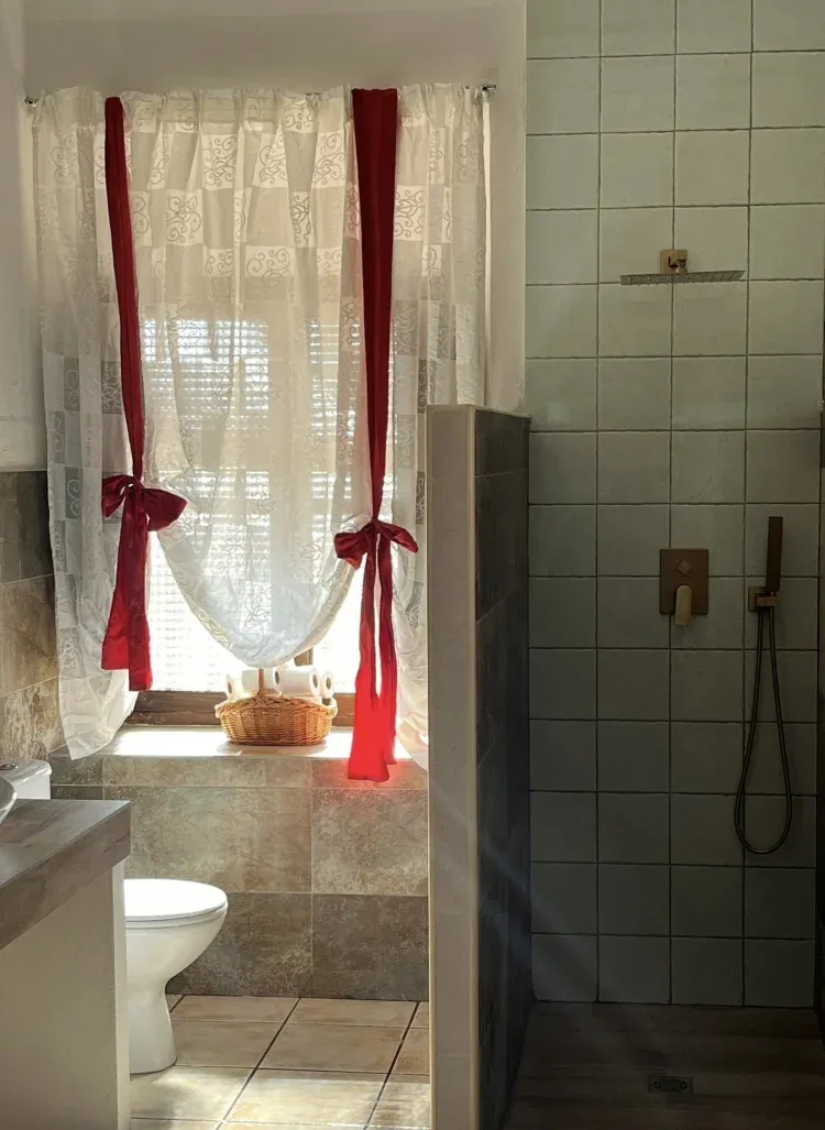 Imagen de Ba&ntilde;o