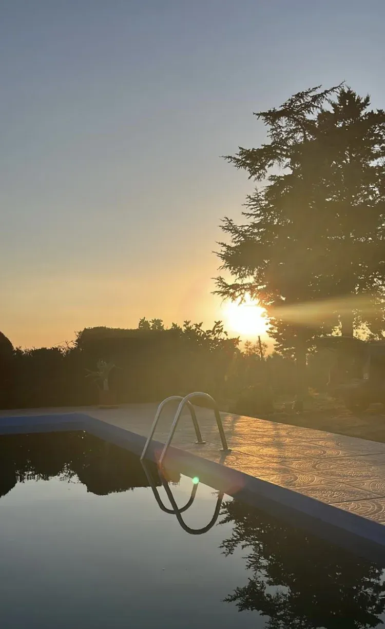 Imagen de Piscina 