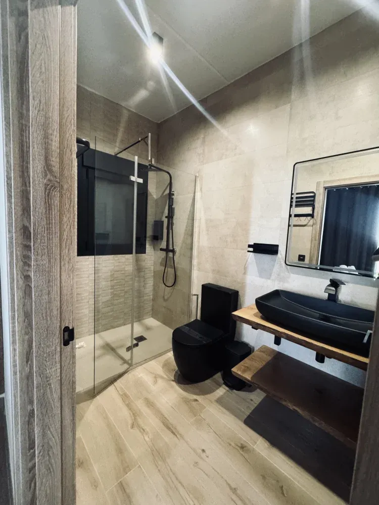 Imagen de Baño 1