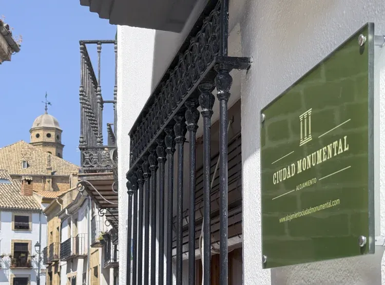 Imagen de Fachada
