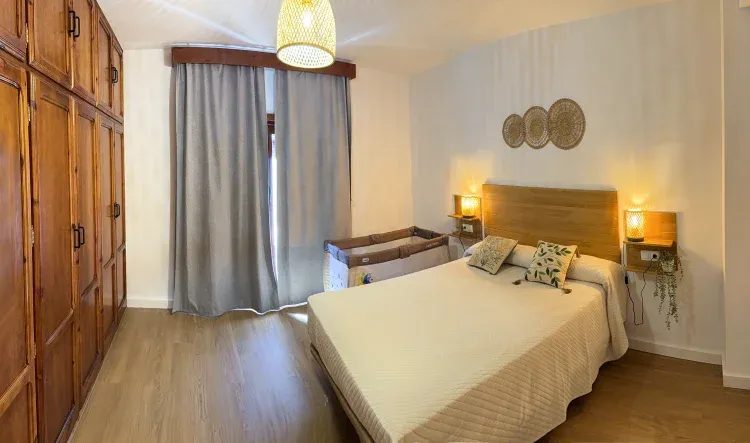 Imagen de Dormitorio