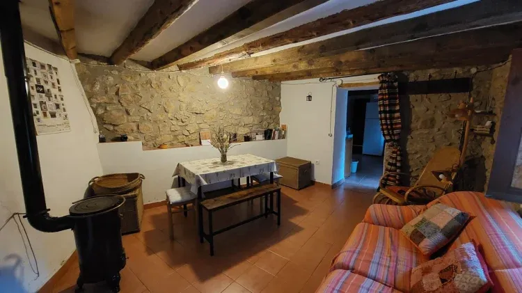 Imagen de Salon