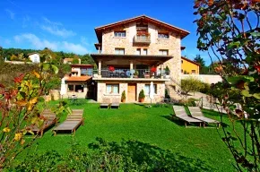 Imagen de Casa El Olmo