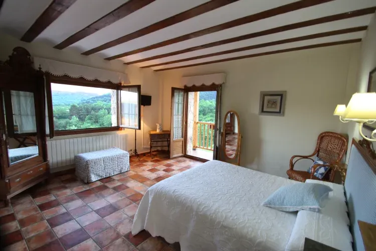 Imagen de Habitación