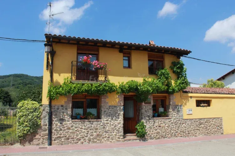 Imagen de Fachada